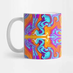 PLEASURE Mug